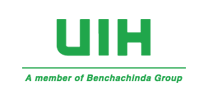 UIH