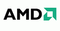 amd