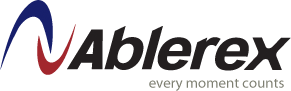 ablerex