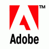 adobe