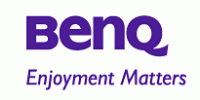 benq