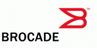 brocade