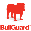 bullguard