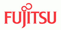 fujitsu