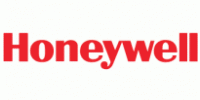 honeywell