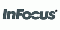 infocus