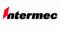 intermec