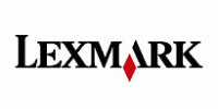 lexmark