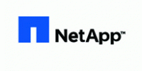 netapp