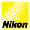 nikon