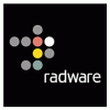 radware