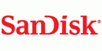 sandisk