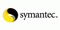 symantec