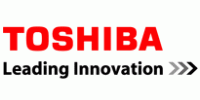 toshiba