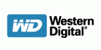 western digital