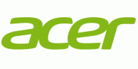 acer