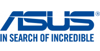 asus