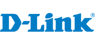 d-link