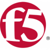 f5