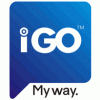 igo