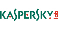 kaspersky