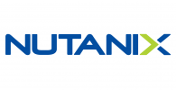 nutanix