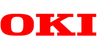 oki