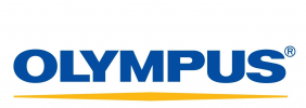 olympus