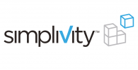 simplivity