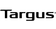 targus