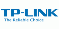 tp-link