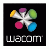 wacom