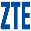 zte